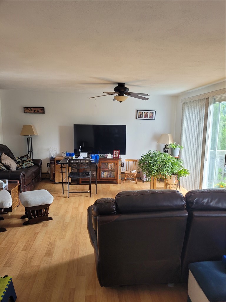 2 Angle Street, Unit 4 Lincoln, RI 02838 - Photo 8 of 15 Gallery Image 8