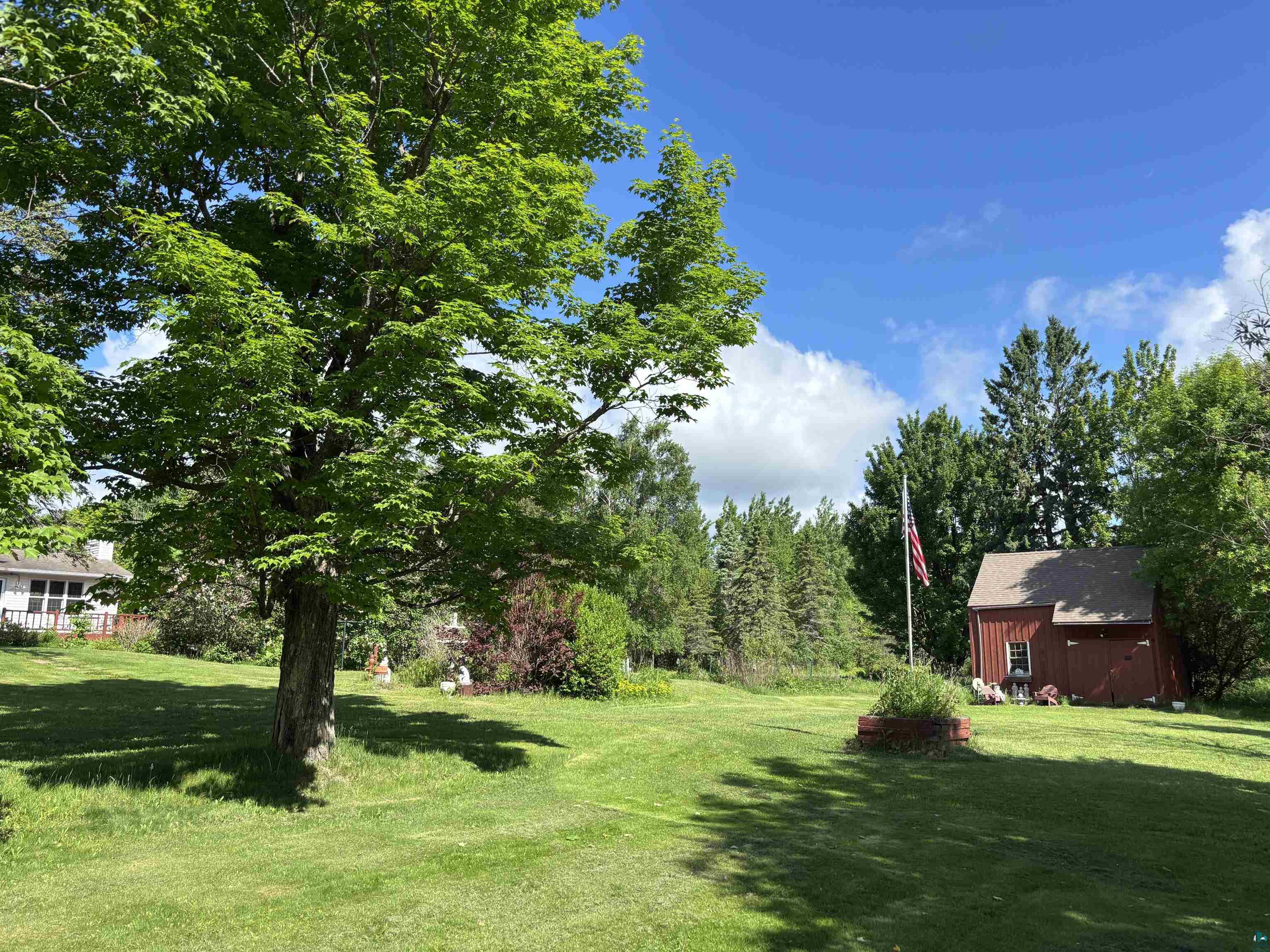 4957 West Arrowhead Road Hermantown, MN 55811 - Photo 70 of 77