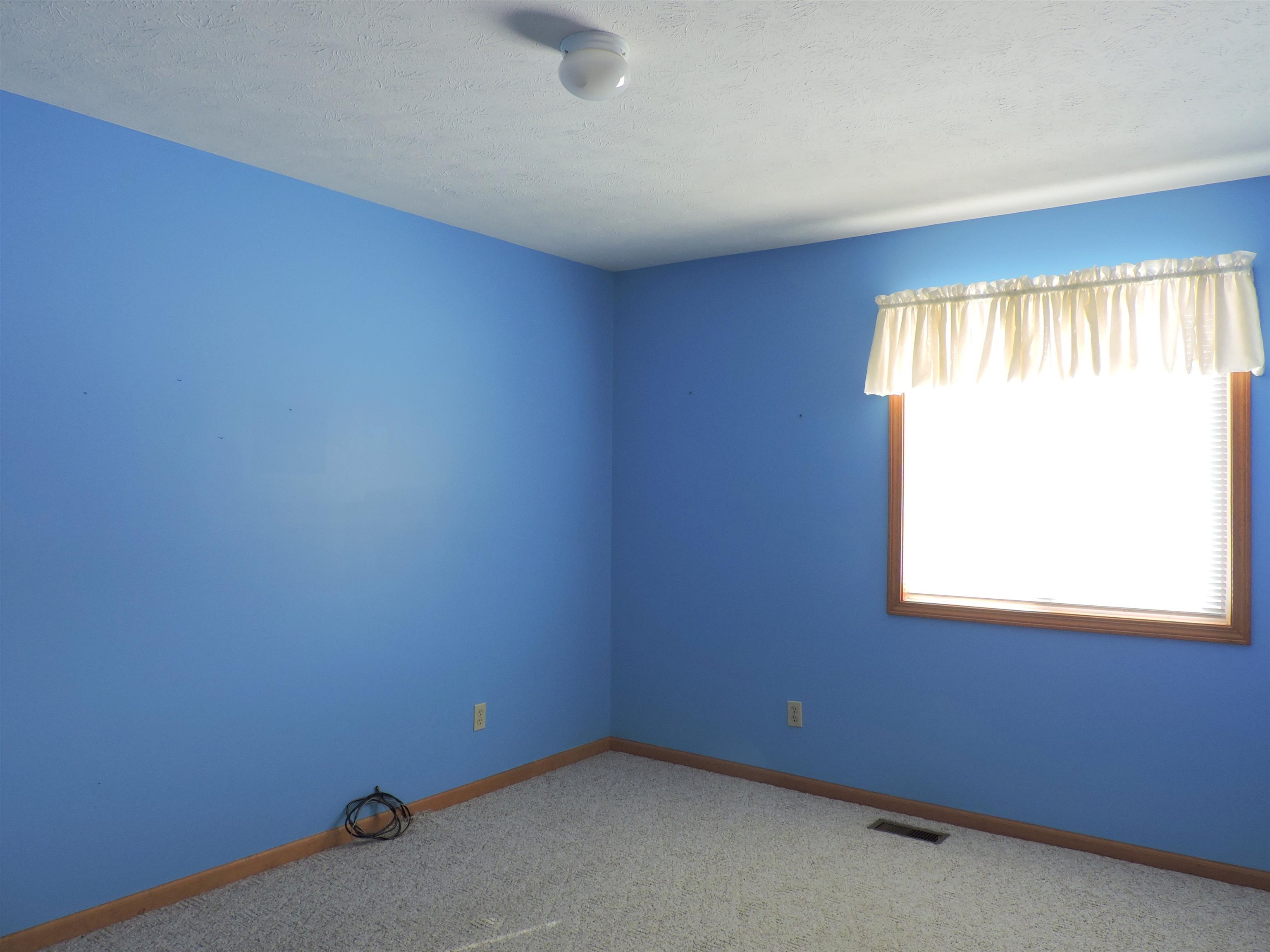 3800 Wheeler Road Standish, MI 48658 - Photo 25 of 45 Gallery Image 25