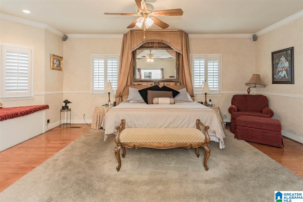 6329 Pocahontas Road Bessemer, AL 35022 - Photo 19 of 50