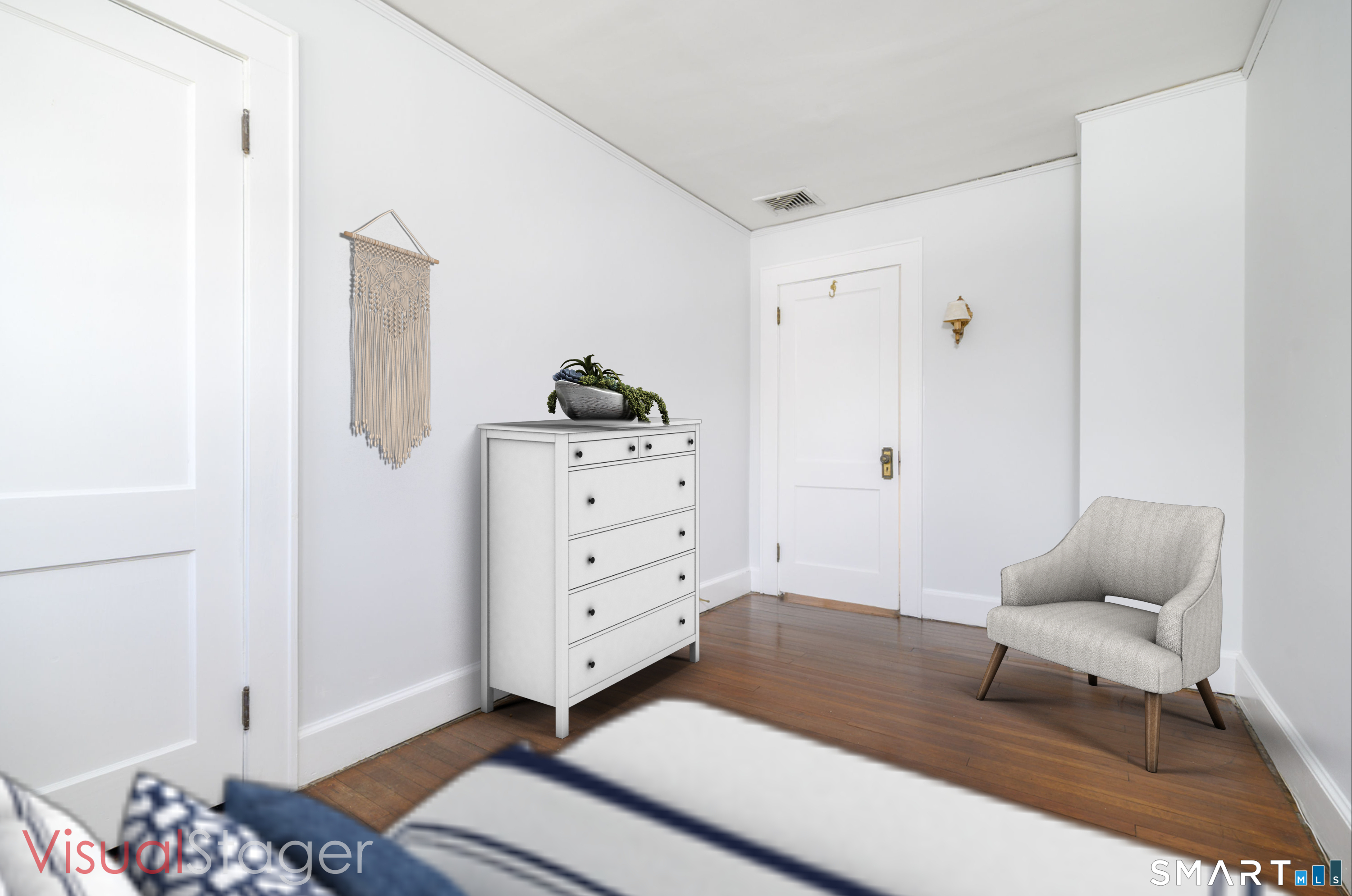 162 Toms Road Stamford, CT 06906 - Photo 18 of 30