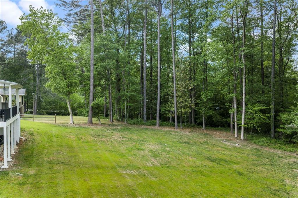2585 Old Sewell Road Marietta, GA 30068 - Photo 42 of 47