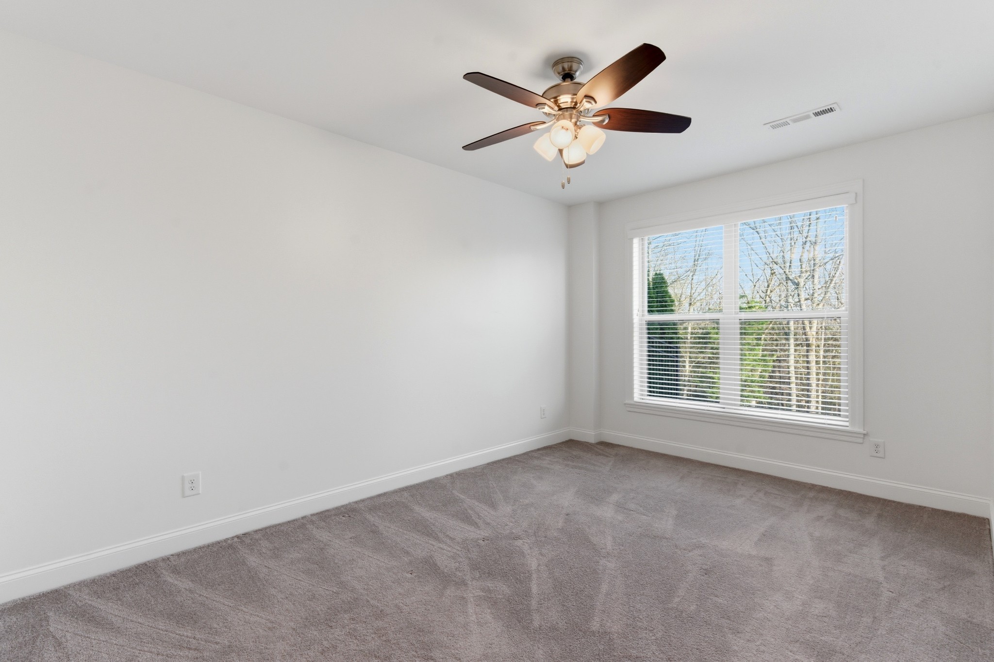 6772 Falls Ridge Lane College Grove, TN 37046 - Photo 35 of 62