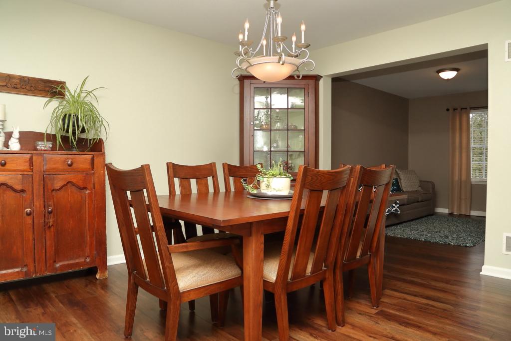 276 Cambridge Lane Lititz, PA 17543 - Photo 11 of 41