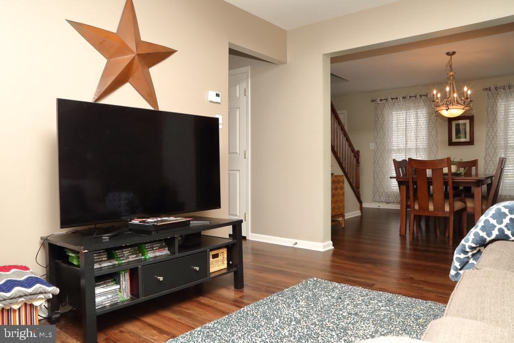 276 Cambridge Lane Lititz, PA 17543 - Photo 12 of 41