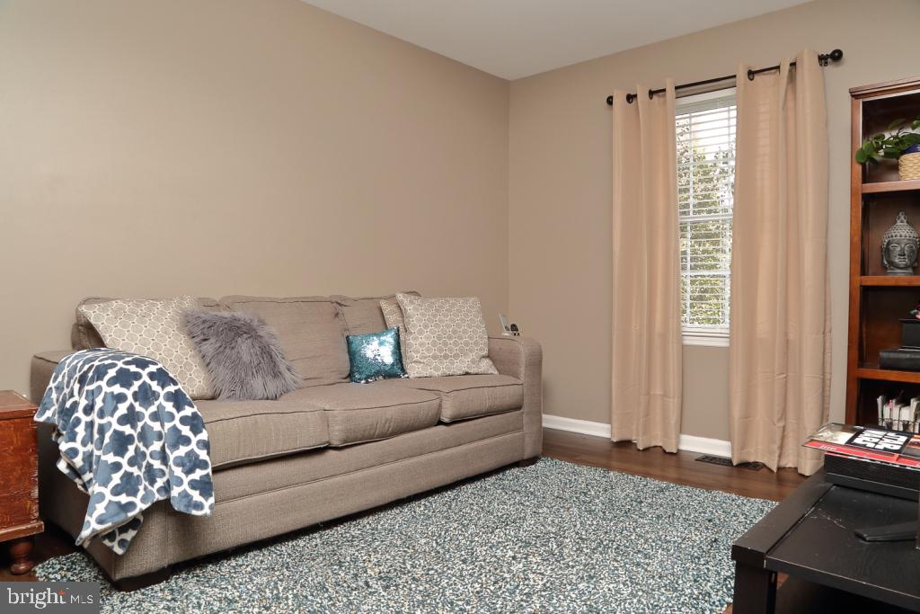 276 Cambridge Lane Lititz, PA 17543 - Photo 14 of 41