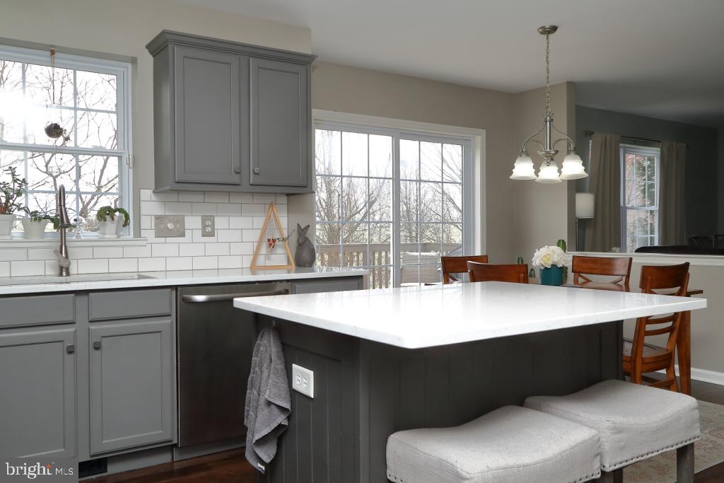 276 Cambridge Lane Lititz, PA 17543 - Photo 20 of 41