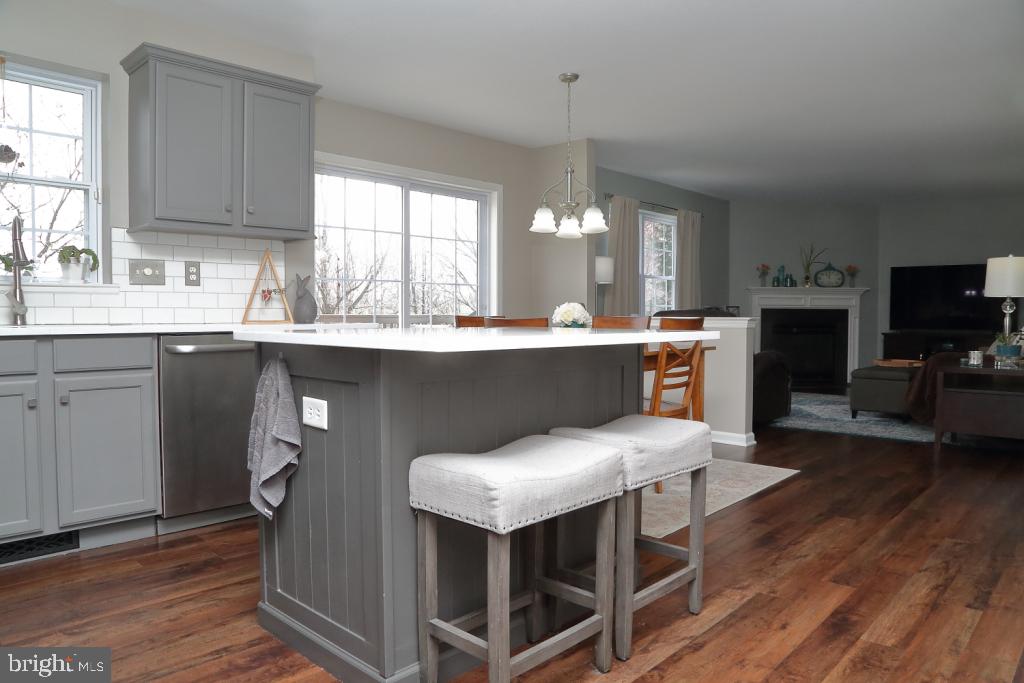 276 Cambridge Lane Lititz, PA 17543 - Photo 21 of 41