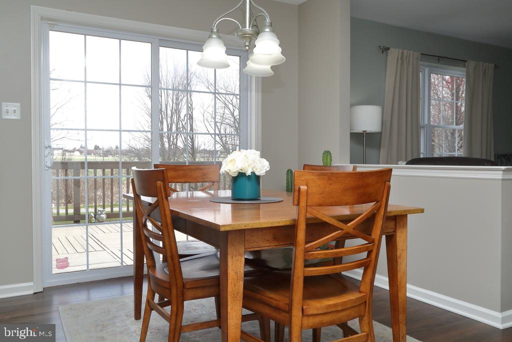 276 Cambridge Lane Lititz, PA 17543 - Photo 23 of 41