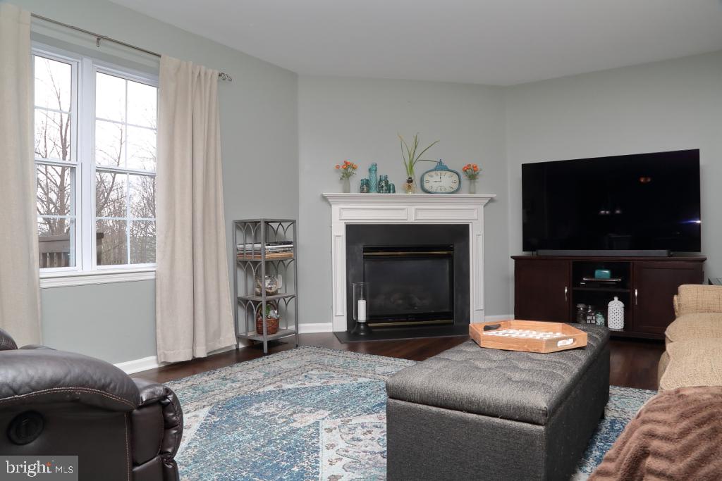 276 Cambridge Lane Lititz, PA 17543 - Photo 25 of 41