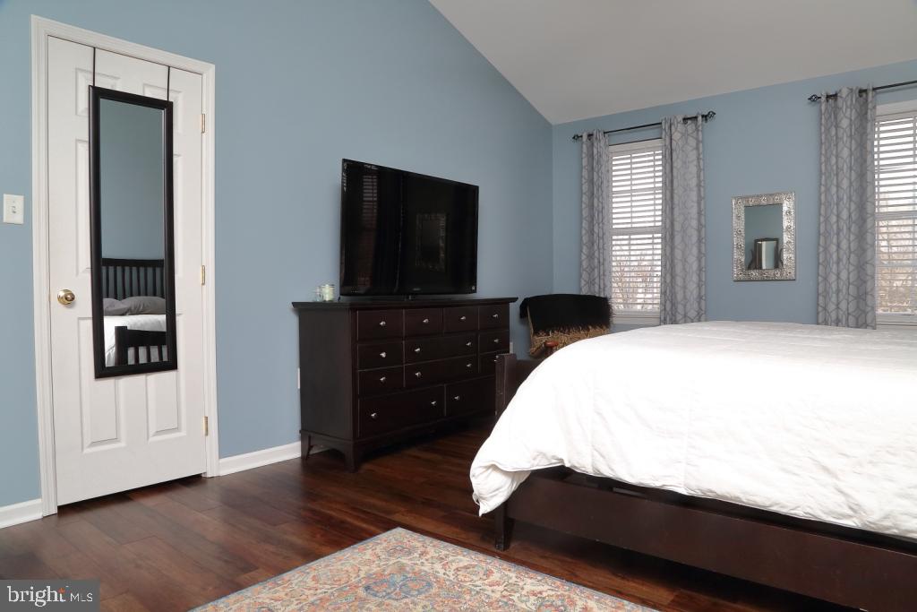 276 Cambridge Lane Lititz, PA 17543 - Photo 30 of 41