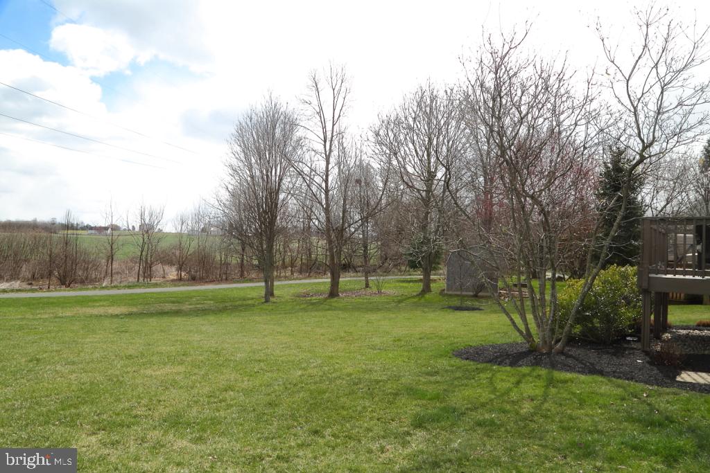 276 Cambridge Lane Lititz, PA 17543 - Photo 3 of 41