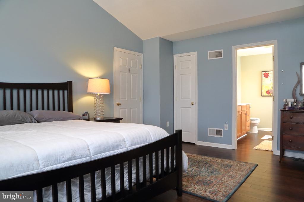 276 Cambridge Lane Lititz, PA 17543 - Photo 31 of 41