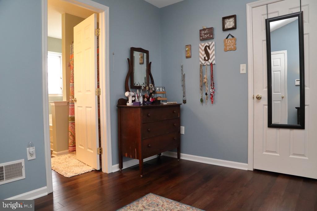 276 Cambridge Lane Lititz, PA 17543 - Photo 32 of 41