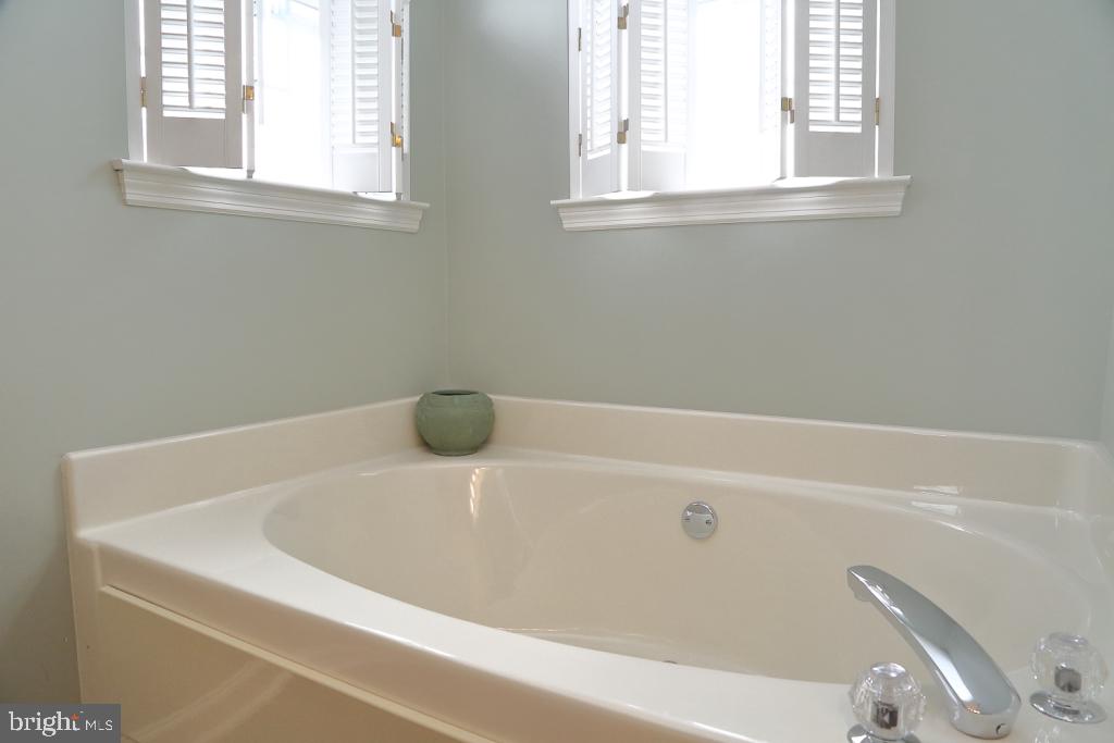 276 Cambridge Lane Lititz, PA 17543 - Photo 35 of 41