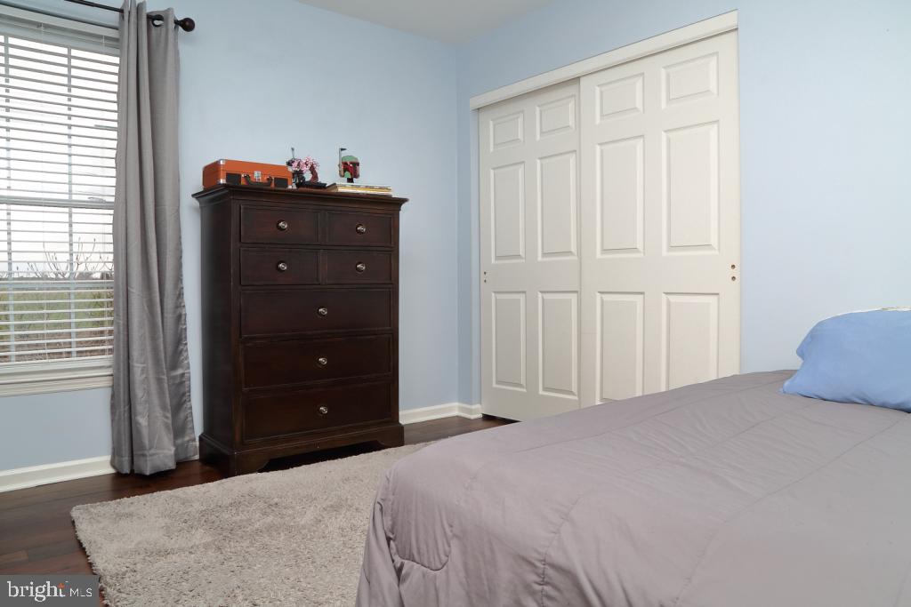 276 Cambridge Lane Lititz, PA 17543 - Photo 36 of 41
