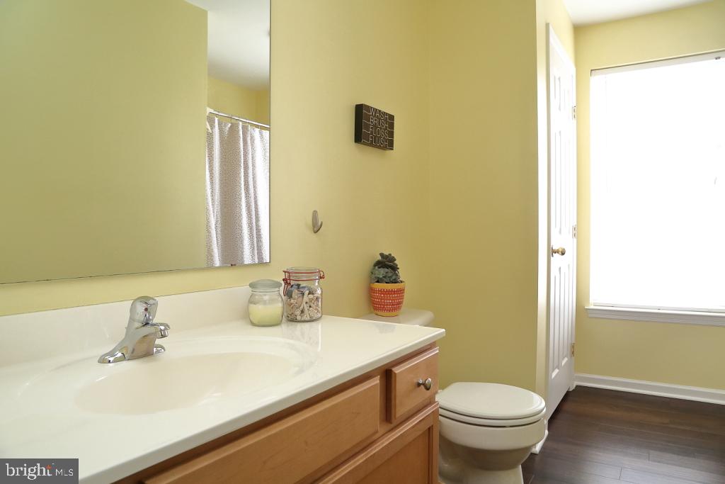 276 Cambridge Lane Lititz, PA 17543 - Photo 39 of 41