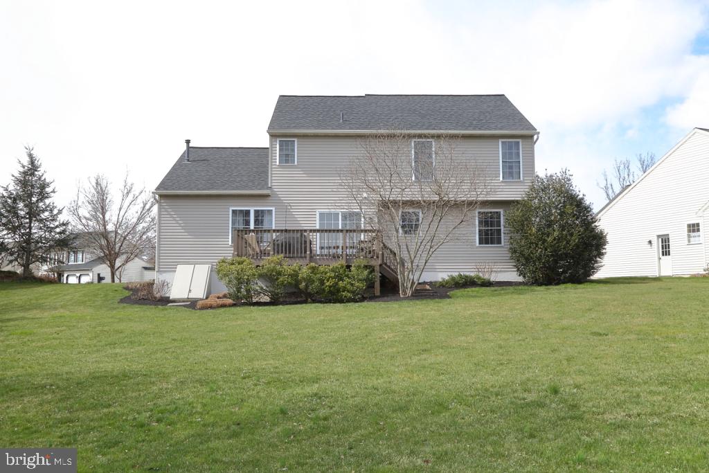 276 Cambridge Lane Lititz, PA 17543 - Photo 6 of 41