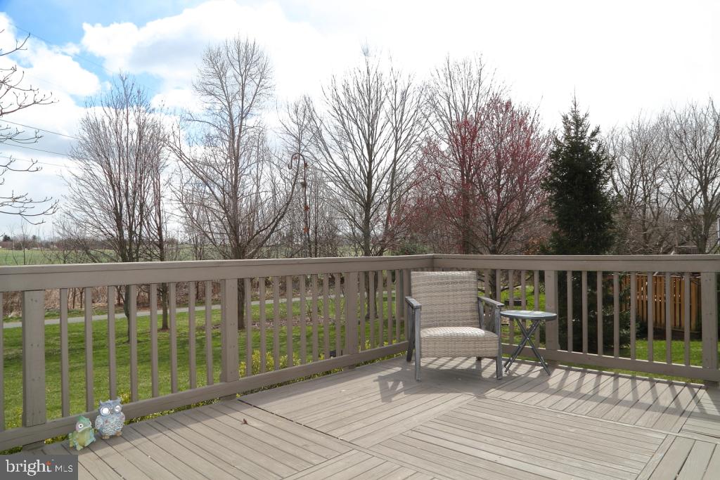 276 Cambridge Lane Lititz, PA 17543 - Photo 7 of 41