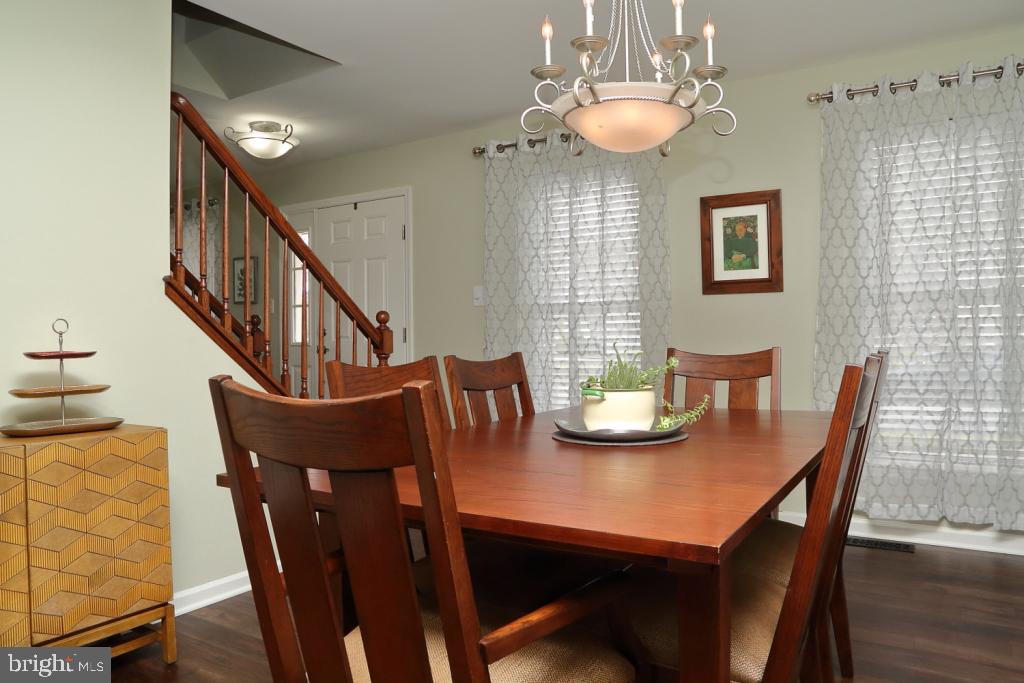 276 Cambridge Lane Lititz, PA 17543 - Photo 9 of 41