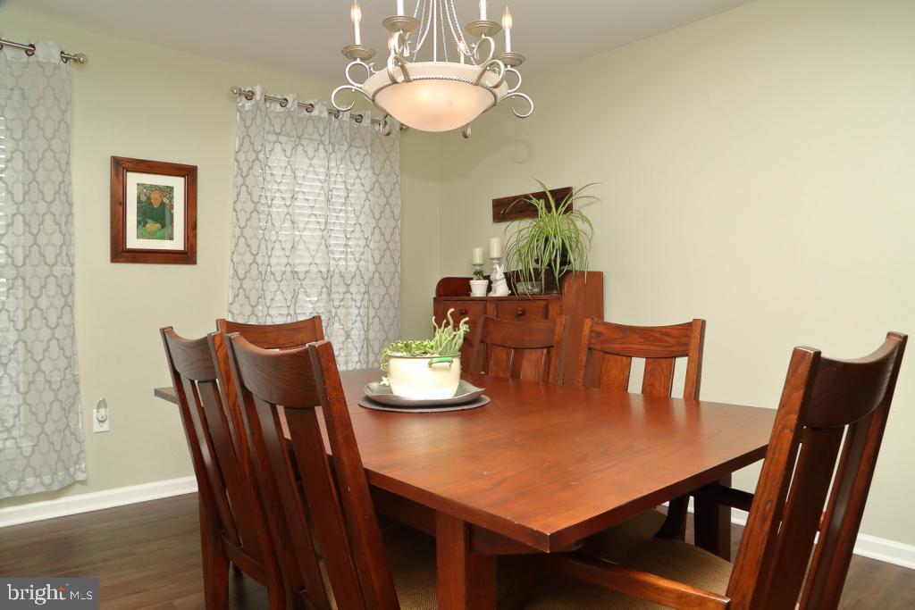 276 Cambridge Lane Lititz, PA 17543 - Photo 10 of 41