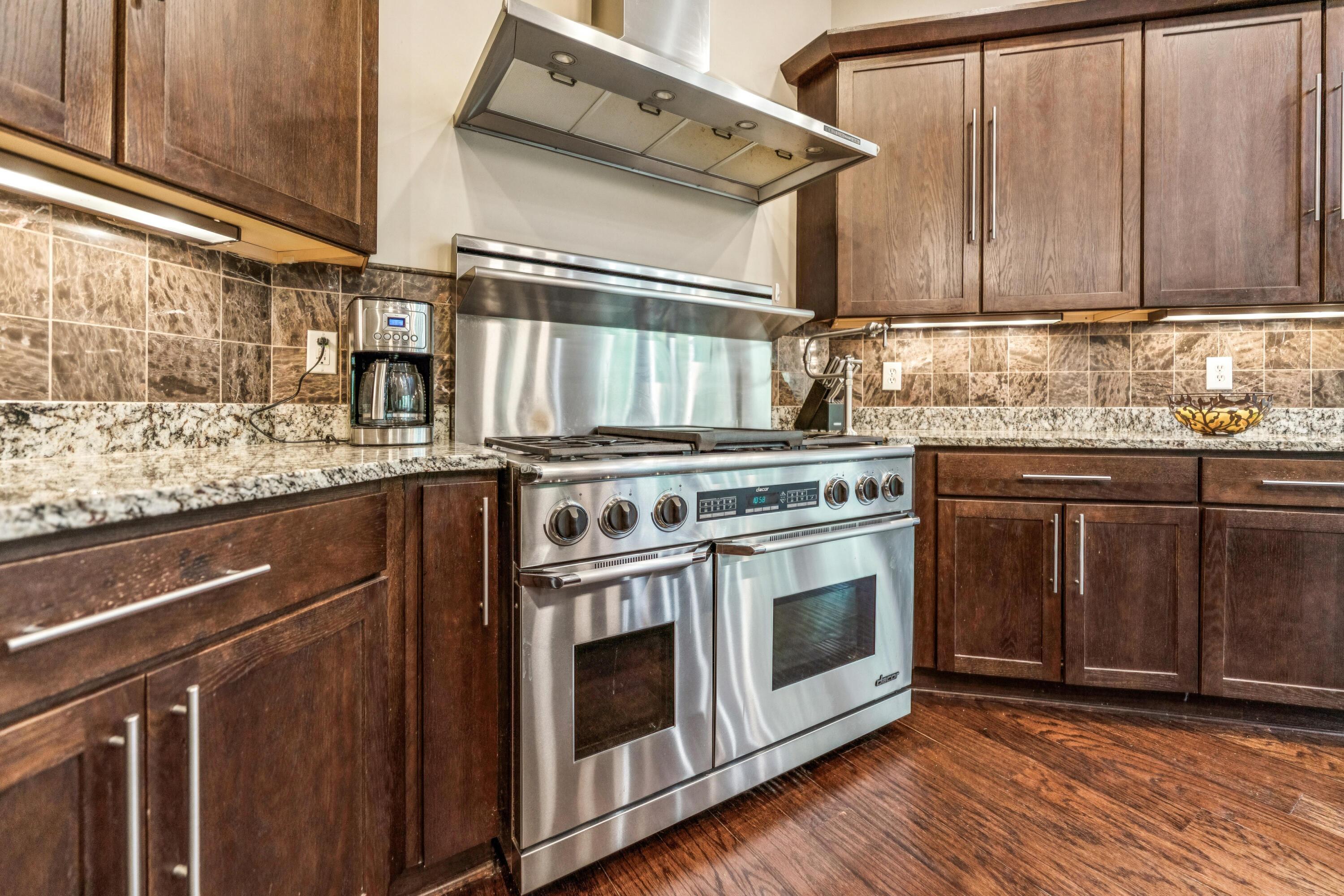 8322 Benson Road Northwest Carroll, OH 43112 - Photo 23 of 128