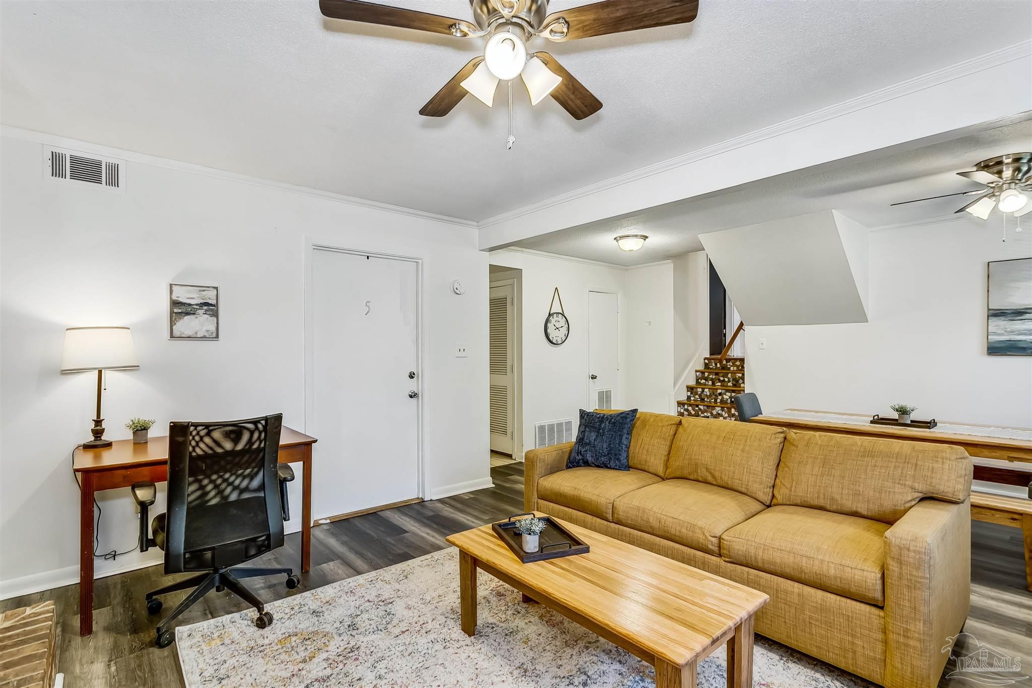 6 Ruffin Circle Pensacola, FL 32503 - Photo 8 of 42