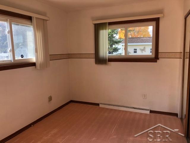 3142 Studor Road Saginaw, MI 48601 - Photo 5 of 10 50027205-4.JPG