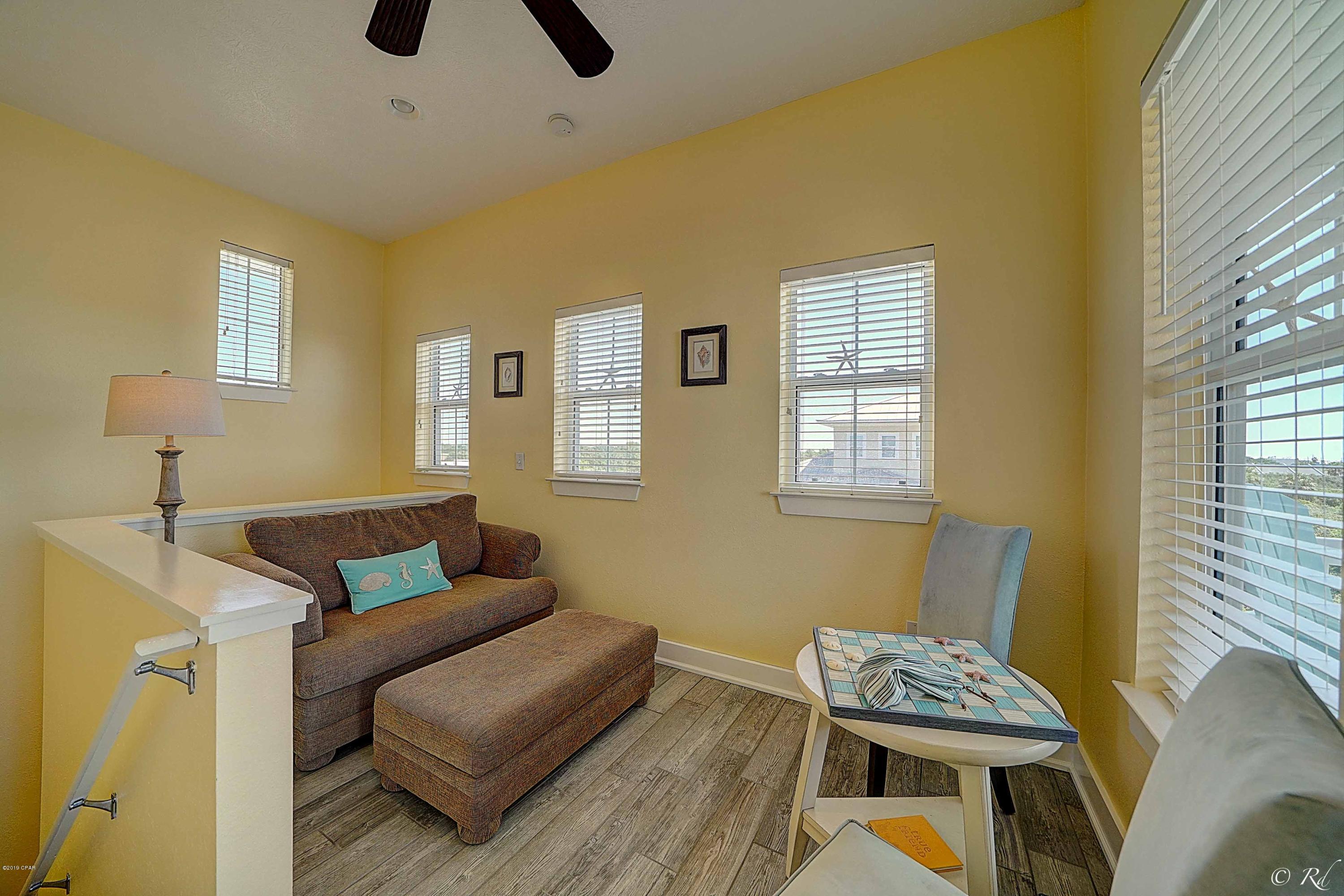22456 Front Beach Road Panama City Beach, FL 32413 - Photo 27 of 34 Gallery Image 27