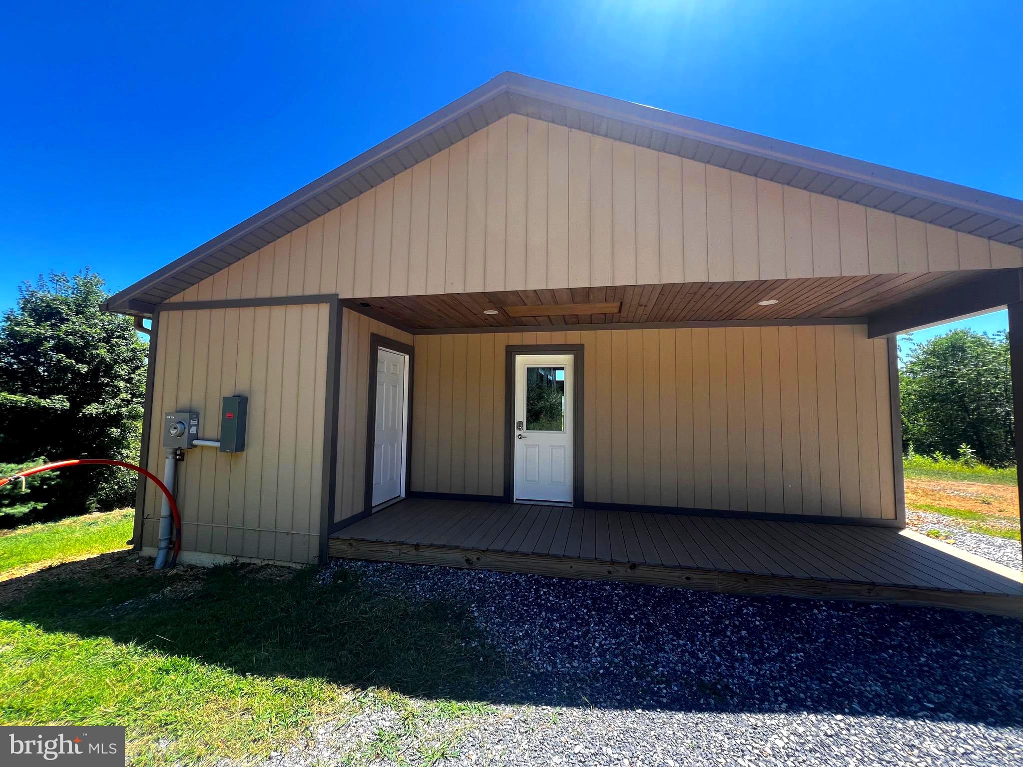 2066 Co Rte 259/3 Mathias, WV 26812 - Photo 8 of 111 Gallery Image 8
