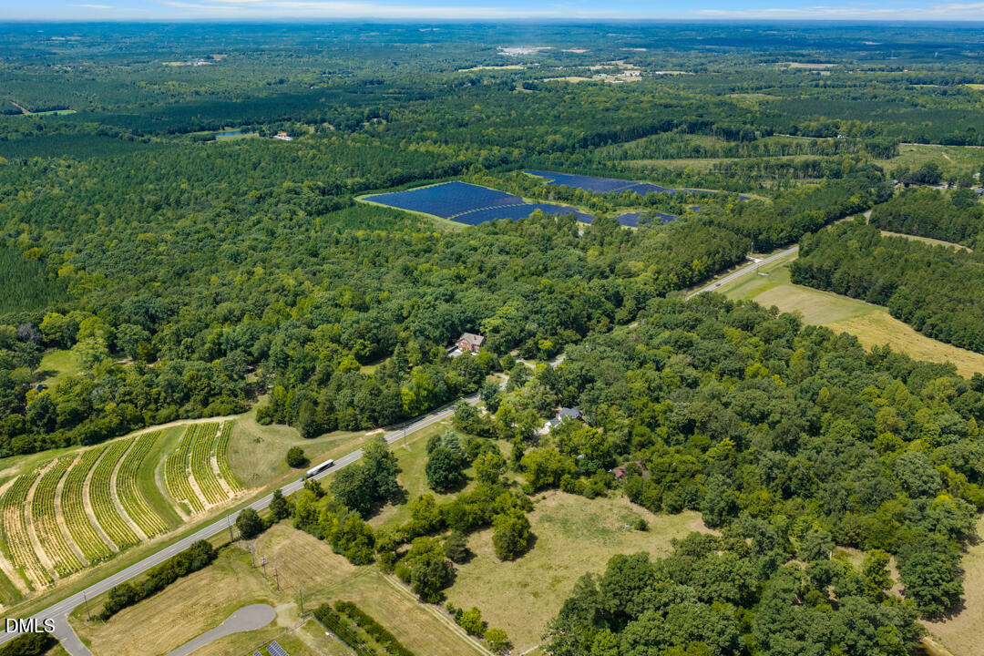 7891 Boston Road Roxboro, NC 27574 - Photo 68 of 88 DJI_20260817134842_0017_D