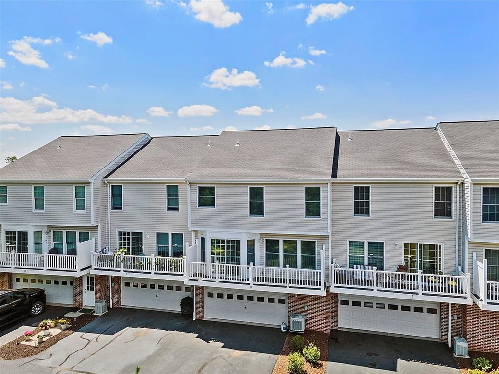 33 Castle View Drive McKees Rocks, PA 15136 - Photo 24 of 25