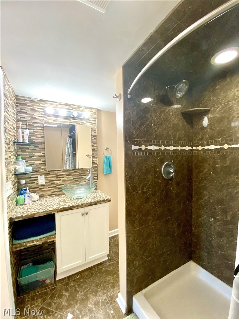 158 Swartz Road Akron, OH 44319 - Photo 19 of 22