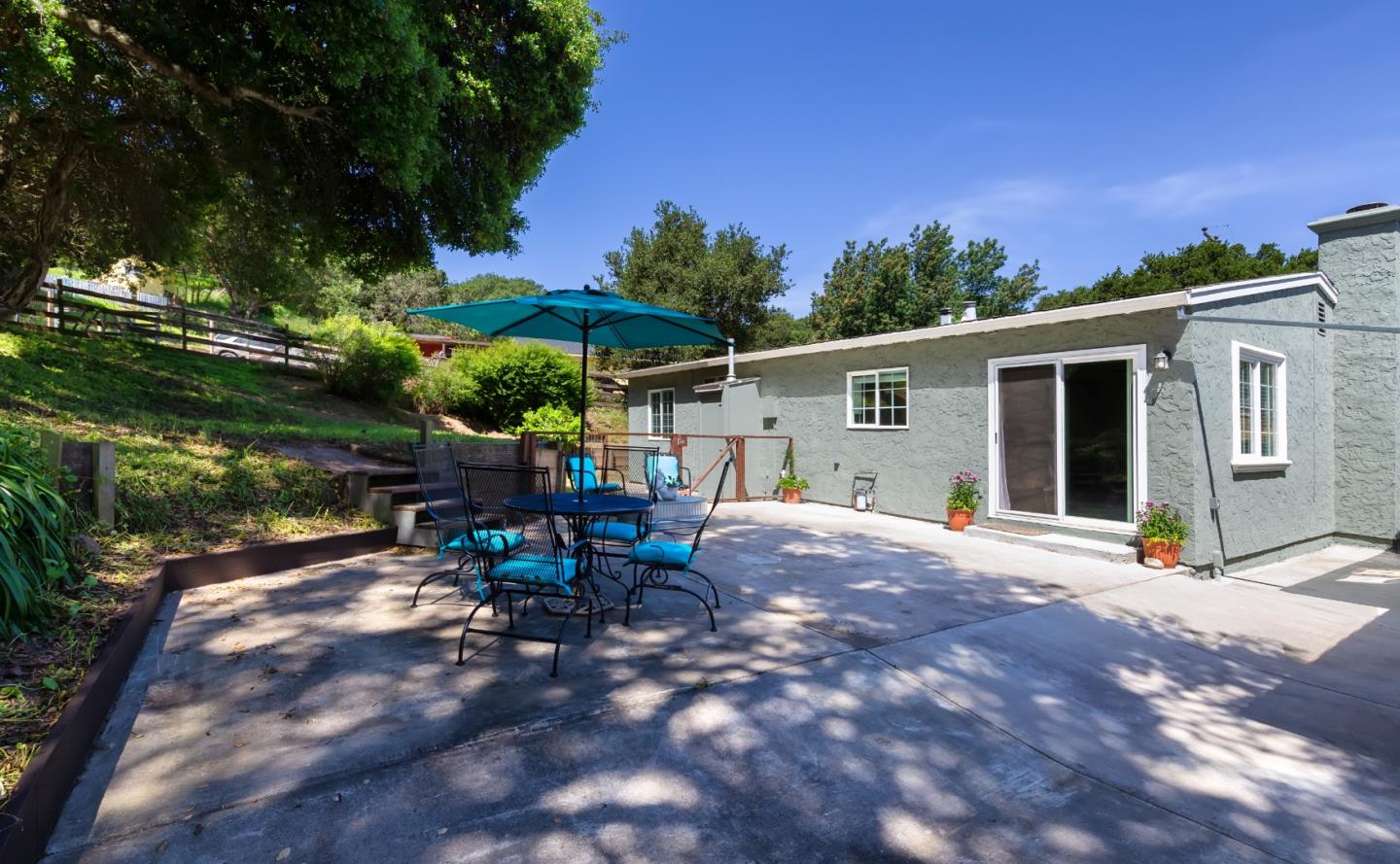 576 Echo Valley Road Prunedale, CA 93907 - Photo 33 of 50 Gallery Image 33