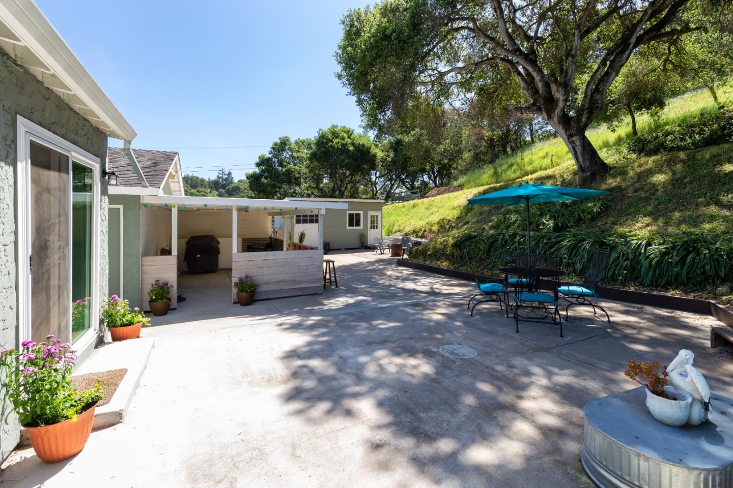 576 Echo Valley Road Prunedale, CA 93907 - Photo 34 of 50 Gallery Image 34