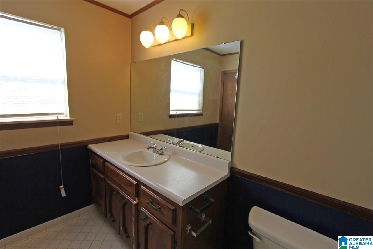 1815 Edwardian Way Anniston, AL 36207 - Photo 33 of 42