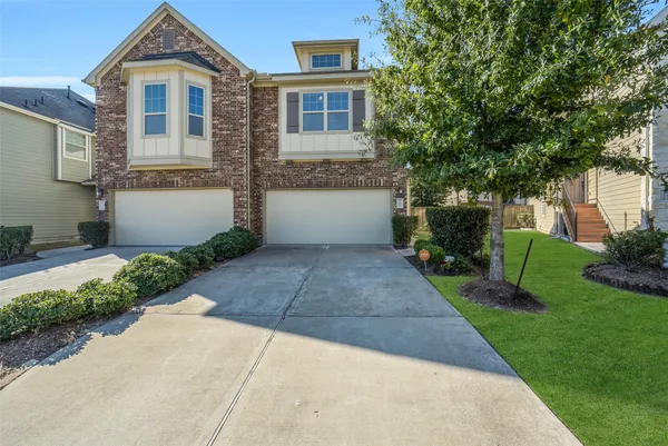 $299,900 | 23319 Damasco Drive, Richmond, TX 77406
