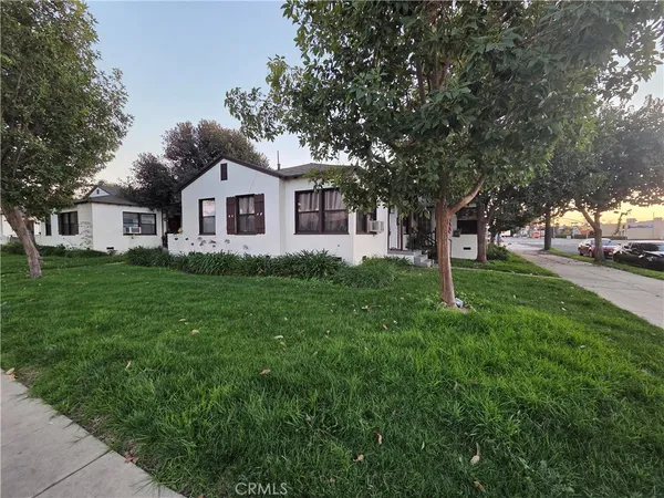 $1,200,000 | 5714 Jillson Street, Commerce, CA 90040