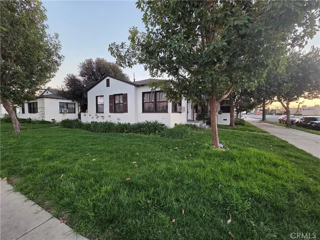 $1,475,000 | 5714 Jillson Street, Commerce, CA 90040