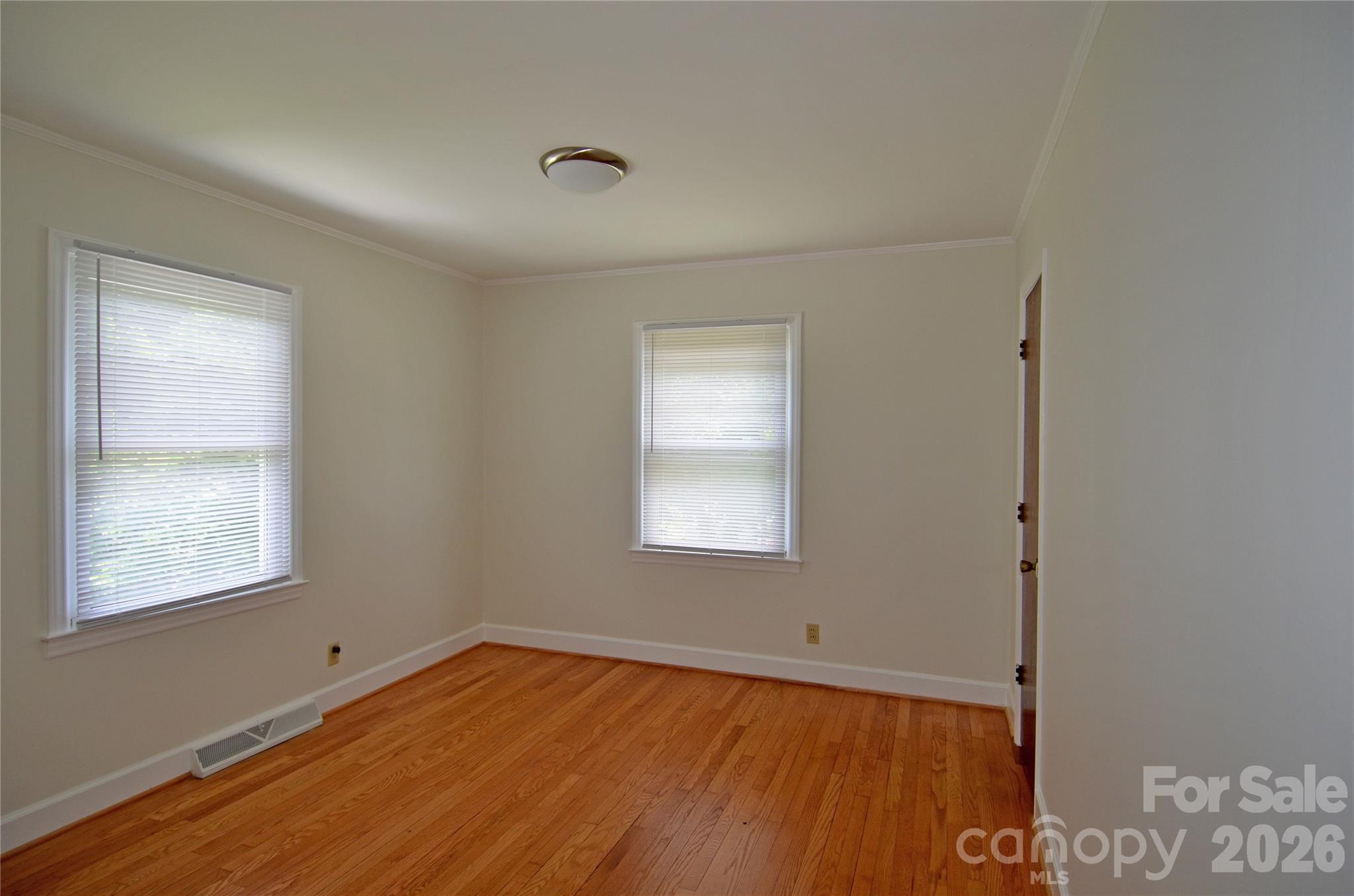 309 Morehead Road Marion, NC 28752 - Photo 23 of 27