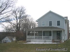 23 Northup Road Clarks Summit, PA 18411 - Photo 1 of 8 Gallery Image 1