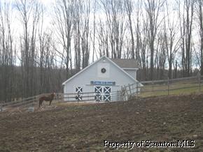 23 Northup Road Clarks Summit, PA 18411 - Photo 2 of 8 Gallery Image 2
