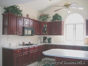 23 Northup Road Clarks Summit, PA 18411 - Photo 3 of 8 Gallery Image 3