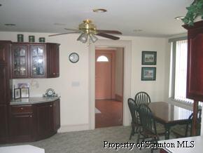 23 Northup Road Clarks Summit, PA 18411 - Photo 4 of 8 Gallery Image 4