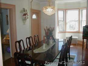 23 Northup Road Clarks Summit, PA 18411 - Photo 5 of 8 Gallery Image 5