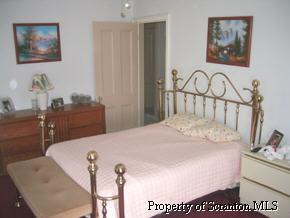 23 Northup Road Clarks Summit, PA 18411 - Photo 6 of 8 Gallery Image 6