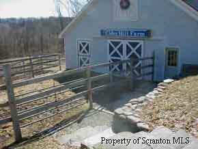 23 Northup Road Clarks Summit, PA 18411 - Photo 7 of 8 Gallery Image 7