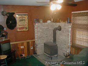 23 Northup Road Clarks Summit, PA 18411 - Photo 8 of 8 Gallery Image 8