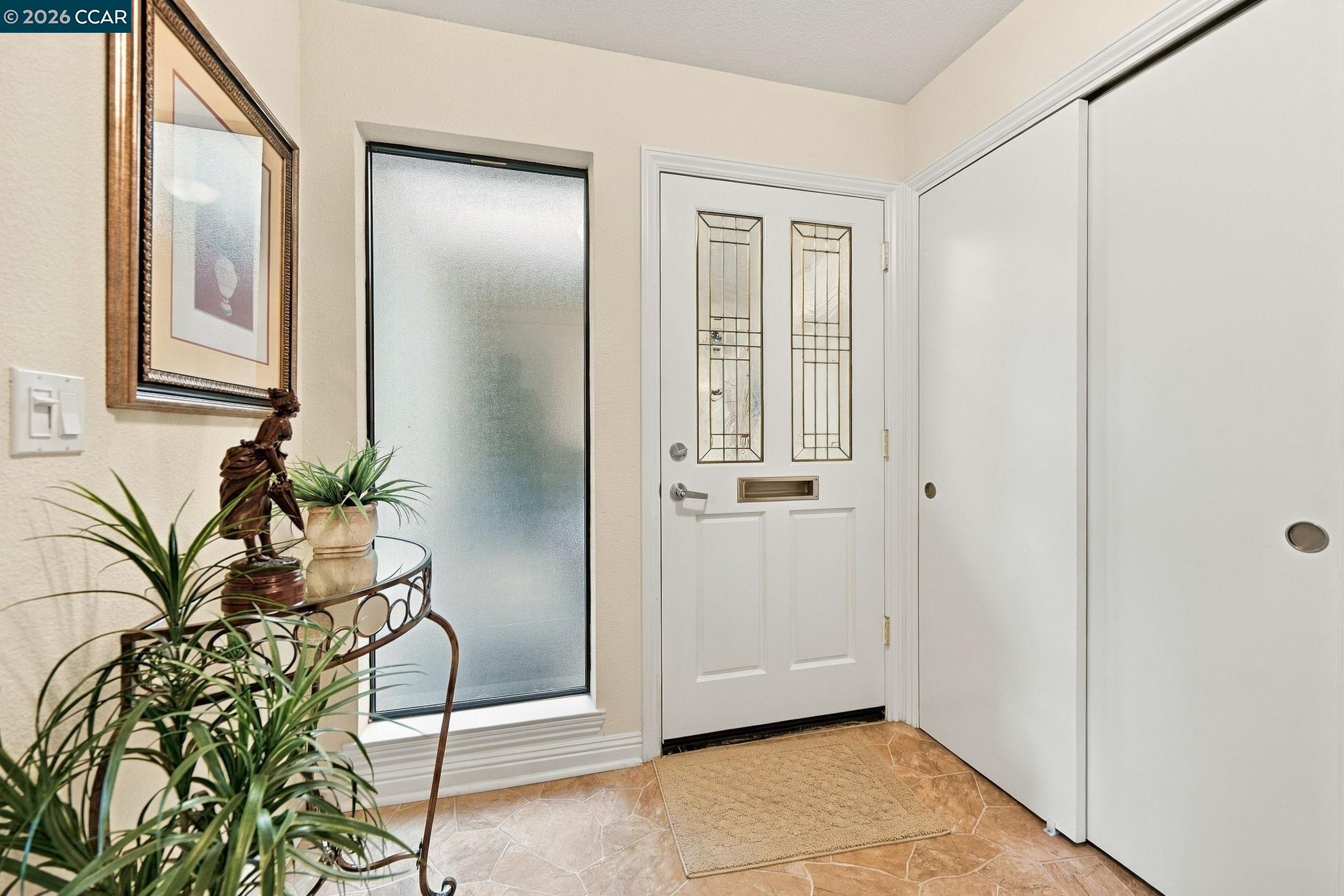 1209 Running Springs Road, Unit 5 Walnut Creek, CA 94595 - Photo 4 of 39 Gallery Image 4
