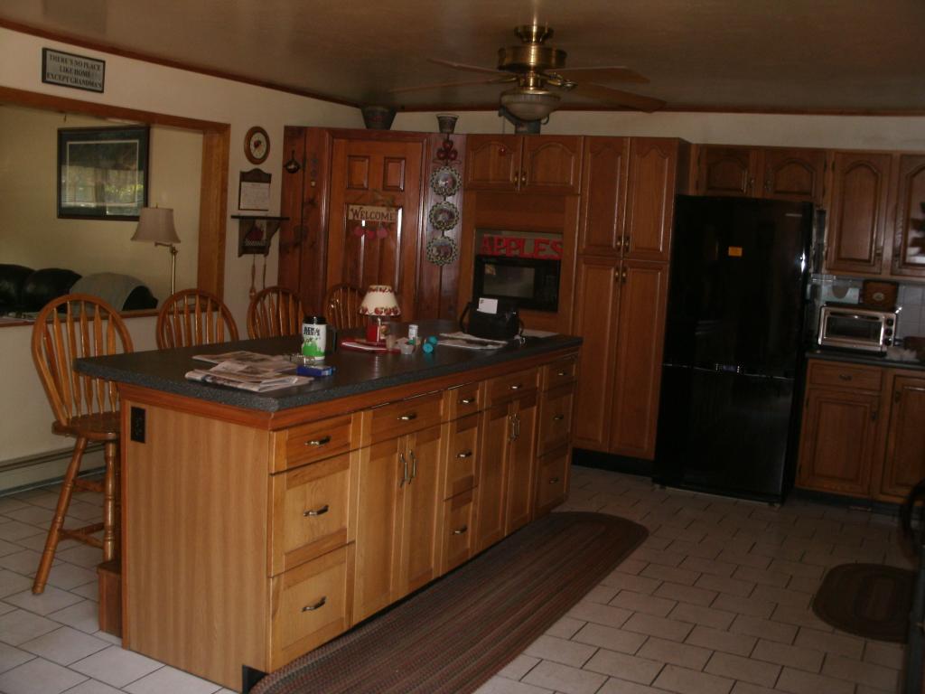 318 Concord Road Northfield, NH 03276 - Photo 12 of 36